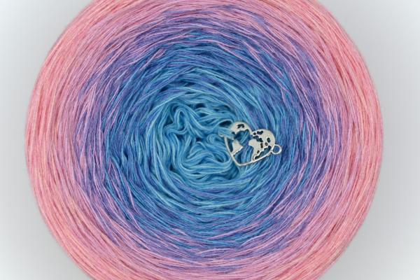 Twister Heart by Heart